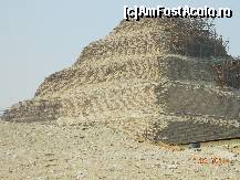 [P07] Saqqara, piramida in trepte. Nu se poate intra.  » foto by Pușcașu Marin
 - 
<span class="allrVoted glyphicon glyphicon-heart hidden" id="av384434"></span>
<a class="m-l-10 hidden" id="sv384434" onclick="voting_Foto_DelVot(,384434,5067)" role="button">șterge vot <span class="glyphicon glyphicon-remove"></span></a>
<a id="v9384434" class=" c-red"  onclick="voting_Foto_SetVot(384434)" role="button"><span class="glyphicon glyphicon-heart-empty"></span> <b>LIKE</b> = Votează poza</a> <img class="hidden"  id="f384434W9" src="/imagini/loader.gif" border="0" /><span class="AjErrMes hidden" id="e384434ErM"></span>