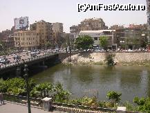[P10] Cairo - pod peste Nil in zona turistica » foto by Diaura*
 - 
<span class="allrVoted glyphicon glyphicon-heart hidden" id="av53680"></span>
<a class="m-l-10 hidden" id="sv53680" onclick="voting_Foto_DelVot(,53680,5067)" role="button">șterge vot <span class="glyphicon glyphicon-remove"></span></a>
<a id="v953680" class=" c-red"  onclick="voting_Foto_SetVot(53680)" role="button"><span class="glyphicon glyphicon-heart-empty"></span> <b>LIKE</b> = Votează poza</a> <img class="hidden"  id="f53680W9" src="/imagini/loader.gif" border="0" /><span class="AjErrMes hidden" id="e53680ErM"></span>