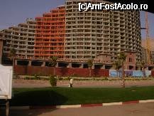 [P03] in drum spre Cairo - un hotel  ce va fi de 5 * » foto by Diaura*
 - 
<span class="allrVoted glyphicon glyphicon-heart hidden" id="av53673"></span>
<a class="m-l-10 hidden" id="sv53673" onclick="voting_Foto_DelVot(,53673,5067)" role="button">șterge vot <span class="glyphicon glyphicon-remove"></span></a>
<a id="v953673" class=" c-red"  onclick="voting_Foto_SetVot(53673)" role="button"><span class="glyphicon glyphicon-heart-empty"></span> <b>LIKE</b> = Votează poza</a> <img class="hidden"  id="f53673W9" src="/imagini/loader.gif" border="0" /><span class="AjErrMes hidden" id="e53673ErM"></span>