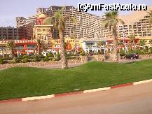 [P04] In drum spre Cairo - desi hotelul nu este terminat, restaurantele sunt deschise » foto by Diaura*
 - 
<span class="allrVoted glyphicon glyphicon-heart hidden" id="av53674"></span>
<a class="m-l-10 hidden" id="sv53674" onclick="voting_Foto_DelVot(,53674,5067)" role="button">șterge vot <span class="glyphicon glyphicon-remove"></span></a>
<a id="v953674" class=" c-red"  onclick="voting_Foto_SetVot(53674)" role="button"><span class="glyphicon glyphicon-heart-empty"></span> <b>LIKE</b> = Votează poza</a> <img class="hidden"  id="f53674W9" src="/imagini/loader.gif" border="0" /><span class="AjErrMes hidden" id="e53674ErM"></span>