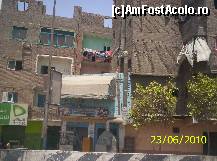 [P02] Cairo cladiri neterminate dar locuite » foto by delia58
 - 
<span class="allrVoted glyphicon glyphicon-heart hidden" id="av90357"></span>
<a class="m-l-10 hidden" id="sv90357" onclick="voting_Foto_DelVot(,90357,5067)" role="button">șterge vot <span class="glyphicon glyphicon-remove"></span></a>
<a id="v990357" class=" c-red"  onclick="voting_Foto_SetVot(90357)" role="button"><span class="glyphicon glyphicon-heart-empty"></span> <b>LIKE</b> = Votează poza</a> <img class="hidden"  id="f90357W9" src="/imagini/loader.gif" border="0" /><span class="AjErrMes hidden" id="e90357ErM"></span>