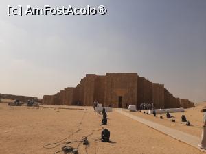 [P21] Intrarea în templul de la Saqqara (Horemheb?)  » foto by adso
 - 
<span class="allrVoted glyphicon glyphicon-heart hidden" id="av1418229"></span>
<a class="m-l-10 hidden" id="sv1418229" onclick="voting_Foto_DelVot(,1418229,5067)" role="button">șterge vot <span class="glyphicon glyphicon-remove"></span></a>
<a id="v91418229" class=" c-red"  onclick="voting_Foto_SetVot(1418229)" role="button"><span class="glyphicon glyphicon-heart-empty"></span> <b>LIKE</b> = Votează poza</a> <img class="hidden"  id="f1418229W9" src="/imagini/loader.gif" border="0" /><span class="AjErrMes hidden" id="e1418229ErM"></span>