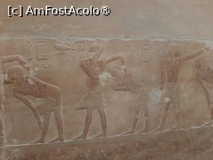 [P26] Valea Regilor - Saqqara » foto by adso
 - 
<span class="allrVoted glyphicon glyphicon-heart hidden" id="av1418234"></span>
<a class="m-l-10 hidden" id="sv1418234" onclick="voting_Foto_DelVot(,1418234,5067)" role="button">șterge vot <span class="glyphicon glyphicon-remove"></span></a>
<a id="v91418234" class=" c-red"  onclick="voting_Foto_SetVot(1418234)" role="button"><span class="glyphicon glyphicon-heart-empty"></span> <b>LIKE</b> = Votează poza</a> <img class="hidden"  id="f1418234W9" src="/imagini/loader.gif" border="0" /><span class="AjErrMes hidden" id="e1418234ErM"></span>