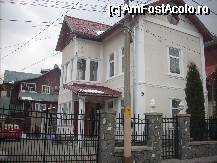 [P01] Vila Marga ,din Sinaia. » foto by georgiana
 - 
<span class="allrVoted glyphicon glyphicon-heart hidden" id="av53681"></span>
<a class="m-l-10 hidden" id="sv53681" onclick="voting_Foto_DelVot(,53681,5068)" role="button">șterge vot <span class="glyphicon glyphicon-remove"></span></a>
<a id="v953681" class=" c-red"  onclick="voting_Foto_SetVot(53681)" role="button"><span class="glyphicon glyphicon-heart-empty"></span> <b>LIKE</b> = Votează poza</a> <img class="hidden"  id="f53681W9" src="/imagini/loader.gif" border="0" /><span class="AjErrMes hidden" id="e53681ErM"></span>
