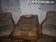 [P13] Fotolii si masuta la Vila Marga » foto by georgiana
 - 
<span class="allrVoted glyphicon glyphicon-heart hidden" id="av53693"></span>
<a class="m-l-10 hidden" id="sv53693" onclick="voting_Foto_DelVot(,53693,5068)" role="button">șterge vot <span class="glyphicon glyphicon-remove"></span></a>
<a id="v953693" class=" c-red"  onclick="voting_Foto_SetVot(53693)" role="button"><span class="glyphicon glyphicon-heart-empty"></span> <b>LIKE</b> = Votează poza</a> <img class="hidden"  id="f53693W9" src="/imagini/loader.gif" border="0" /><span class="AjErrMes hidden" id="e53693ErM"></span>