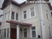 [P16] Vila Marga din Sinaia. » foto by georgiana
 - 
<span class="allrVoted glyphicon glyphicon-heart hidden" id="av53696"></span>
<a class="m-l-10 hidden" id="sv53696" onclick="voting_Foto_DelVot(,53696,5068)" role="button">șterge vot <span class="glyphicon glyphicon-remove"></span></a>
<a id="v953696" class=" c-red"  onclick="voting_Foto_SetVot(53696)" role="button"><span class="glyphicon glyphicon-heart-empty"></span> <b>LIKE</b> = Votează poza</a> <img class="hidden"  id="f53696W9" src="/imagini/loader.gif" border="0" /><span class="AjErrMes hidden" id="e53696ErM"></span>