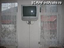 [P04] Televizorul  de la Vila Marga » foto by georgiana
 - 
<span class="allrVoted glyphicon glyphicon-heart hidden" id="av53684"></span>
<a class="m-l-10 hidden" id="sv53684" onclick="voting_Foto_DelVot(,53684,5068)" role="button">șterge vot <span class="glyphicon glyphicon-remove"></span></a>
<a id="v953684" class=" c-red"  onclick="voting_Foto_SetVot(53684)" role="button"><span class="glyphicon glyphicon-heart-empty"></span> <b>LIKE</b> = Votează poza</a> <img class="hidden"  id="f53684W9" src="/imagini/loader.gif" border="0" /><span class="AjErrMes hidden" id="e53684ErM"></span>