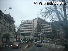[P07] Vila Marga e situata in spatele Hotelului International. » foto by georgiana
 - 
<span class="allrVoted glyphicon glyphicon-heart hidden" id="av53687"></span>
<a class="m-l-10 hidden" id="sv53687" onclick="voting_Foto_DelVot(,53687,5068)" role="button">șterge vot <span class="glyphicon glyphicon-remove"></span></a>
<a id="v953687" class=" c-red"  onclick="voting_Foto_SetVot(53687)" role="button"><span class="glyphicon glyphicon-heart-empty"></span> <b>LIKE</b> = Votează poza</a> <img class="hidden"  id="f53687W9" src="/imagini/loader.gif" border="0" /><span class="AjErrMes hidden" id="e53687ErM"></span>