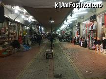[P02] bazar......cumparaturi........... » foto by adelinda
 - 
<span class="allrVoted glyphicon glyphicon-heart hidden" id="av154951"></span>
<a class="m-l-10 hidden" id="sv154951" onclick="voting_Foto_DelVot(,154951,5069)" role="button">șterge vot <span class="glyphicon glyphicon-remove"></span></a>
<a id="v9154951" class=" c-red"  onclick="voting_Foto_SetVot(154951)" role="button"><span class="glyphicon glyphicon-heart-empty"></span> <b>LIKE</b> = Votează poza</a> <img class="hidden"  id="f154951W9" src="/imagini/loader.gif" border="0" /><span class="AjErrMes hidden" id="e154951ErM"></span>