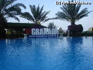 [P32] Piscina.  » foto by kiki
 - 
<span class="allrVoted glyphicon glyphicon-heart hidden" id="av625563"></span>
<a class="m-l-10 hidden" id="sv625563" onclick="voting_Foto_DelVot(,625563,5069)" role="button">șterge vot <span class="glyphicon glyphicon-remove"></span></a>
<a id="v9625563" class=" c-red"  onclick="voting_Foto_SetVot(625563)" role="button"><span class="glyphicon glyphicon-heart-empty"></span> <b>LIKE</b> = Votează poza</a> <img class="hidden"  id="f625563W9" src="/imagini/loader.gif" border="0" /><span class="AjErrMes hidden" id="e625563ErM"></span>