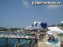 [P10] Pontonul si in plan indepartat se vede Vikingen Quality Resort. » foto by iman
 - 
<span class="allrVoted glyphicon glyphicon-heart hidden" id="av318636"></span>
<a class="m-l-10 hidden" id="sv318636" onclick="voting_Foto_DelVot(,318636,5069)" role="button">șterge vot <span class="glyphicon glyphicon-remove"></span></a>
<a id="v9318636" class=" c-red"  onclick="voting_Foto_SetVot(318636)" role="button"><span class="glyphicon glyphicon-heart-empty"></span> <b>LIKE</b> = Votează poza</a> <img class="hidden"  id="f318636W9" src="/imagini/loader.gif" border="0" /><span class="AjErrMes hidden" id="e318636ErM"></span>