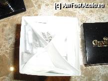 [P14]  -- <small>// FĂRĂ DESCRIERE</small> » foto by iman
 - 
<span class="allrVoted glyphicon glyphicon-heart hidden" id="av320052"></span>
<a class="m-l-10 hidden" id="sv320052" onclick="voting_Foto_DelVot(,320052,5069)" role="button">șterge vot <span class="glyphicon glyphicon-remove"></span></a>
<a id="v9320052" class=" c-red"  onclick="voting_Foto_SetVot(320052)" role="button"><span class="glyphicon glyphicon-heart-empty"></span> <b>LIKE</b> = Votează poza</a> <img class="hidden"  id="f320052W9" src="/imagini/loader.gif" border="0" /><span class="AjErrMes hidden" id="e320052ErM"></span>