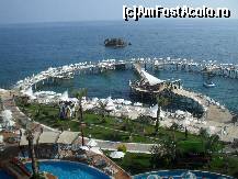 [P02] O poza facuta din balcon .O priveliste ce o aveam din camera noasta.Se vede si stanca pescarusilor in plan indepartat. » foto by iman
 - 
<span class="allrVoted glyphicon glyphicon-heart hidden" id="av318570"></span>
<a class="m-l-10 hidden" id="sv318570" onclick="voting_Foto_DelVot(,318570,5069)" role="button">șterge vot <span class="glyphicon glyphicon-remove"></span></a>
<a id="v9318570" class=" c-red"  onclick="voting_Foto_SetVot(318570)" role="button"><span class="glyphicon glyphicon-heart-empty"></span> <b>LIKE</b> = Votează poza</a> <img class="hidden"  id="f318570W9" src="/imagini/loader.gif" border="0" /><span class="AjErrMes hidden" id="e318570ErM"></span>