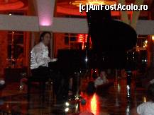 [P05] Aveam in fiecare seara muzica live bine alese de pianist. » foto by iman
 - 
<span class="allrVoted glyphicon glyphicon-heart hidden" id="av318605"></span>
<a class="m-l-10 hidden" id="sv318605" onclick="voting_Foto_DelVot(,318605,5069)" role="button">șterge vot <span class="glyphicon glyphicon-remove"></span></a>
<a id="v9318605" class=" c-red"  onclick="voting_Foto_SetVot(318605)" role="button"><span class="glyphicon glyphicon-heart-empty"></span> <b>LIKE</b> = Votează poza</a> <img class="hidden"  id="f318605W9" src="/imagini/loader.gif" border="0" /><span class="AjErrMes hidden" id="e318605ErM"></span>