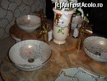 [P06] Toaleta de langa receptie. » foto by iman
 - 
<span class="allrVoted glyphicon glyphicon-heart hidden" id="av318619"></span>
<a class="m-l-10 hidden" id="sv318619" onclick="voting_Foto_DelVot(,318619,5069)" role="button">șterge vot <span class="glyphicon glyphicon-remove"></span></a>
<a id="v9318619" class=" c-red"  onclick="voting_Foto_SetVot(318619)" role="button"><span class="glyphicon glyphicon-heart-empty"></span> <b>LIKE</b> = Votează poza</a> <img class="hidden"  id="f318619W9" src="/imagini/loader.gif" border="0" /><span class="AjErrMes hidden" id="e318619ErM"></span>