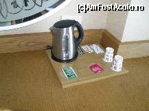 [P08] Pliculete de ceai si cafea instant. » foto by iman
 - 
<span class="allrVoted glyphicon glyphicon-heart hidden" id="av318629"></span>
<a class="m-l-10 hidden" id="sv318629" onclick="voting_Foto_DelVot(,318629,5069)" role="button">șterge vot <span class="glyphicon glyphicon-remove"></span></a>
<a id="v9318629" class=" c-red"  onclick="voting_Foto_SetVot(318629)" role="button"><span class="glyphicon glyphicon-heart-empty"></span> <b>LIKE</b> = Votează poza</a> <img class="hidden"  id="f318629W9" src="/imagini/loader.gif" border="0" /><span class="AjErrMes hidden" id="e318629ErM"></span>