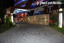 [P06]  -- <small>// FĂRĂ DESCRIERE</small> » foto by Tudor Ion
 - 
<span class="allrVoted glyphicon glyphicon-heart hidden" id="av214318"></span>
<a class="m-l-10 hidden" id="sv214318" onclick="voting_Foto_DelVot(,214318,5069)" role="button">șterge vot <span class="glyphicon glyphicon-remove"></span></a>
<a id="v9214318" class=" c-red"  onclick="voting_Foto_SetVot(214318)" role="button"><span class="glyphicon glyphicon-heart-empty"></span> <b>LIKE</b> = Votează poza</a> <img class="hidden"  id="f214318W9" src="/imagini/loader.gif" border="0" /><span class="AjErrMes hidden" id="e214318ErM"></span>
