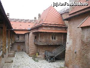 [P16] Cetatea Gyula-curtea interioara » foto by Ricone
 - 
<span class="allrVoted glyphicon glyphicon-heart hidden" id="av389830"></span>
<a class="m-l-10 hidden" id="sv389830" onclick="voting_Foto_DelVot(,389830,5072)" role="button">șterge vot <span class="glyphicon glyphicon-remove"></span></a>
<a id="v9389830" class=" c-red"  onclick="voting_Foto_SetVot(389830)" role="button"><span class="glyphicon glyphicon-heart-empty"></span> <b>LIKE</b> = Votează poza</a> <img class="hidden"  id="f389830W9" src="/imagini/loader.gif" border="0" /><span class="AjErrMes hidden" id="e389830ErM"></span>