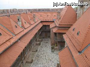 [P17] Cetatea Gyula-vedere de pe zidurile cetatii » foto by Ricone
 - 
<span class="allrVoted glyphicon glyphicon-heart hidden" id="av389831"></span>
<a class="m-l-10 hidden" id="sv389831" onclick="voting_Foto_DelVot(,389831,5072)" role="button">șterge vot <span class="glyphicon glyphicon-remove"></span></a>
<a id="v9389831" class=" c-red"  onclick="voting_Foto_SetVot(389831)" role="button"><span class="glyphicon glyphicon-heart-empty"></span> <b>LIKE</b> = Votează poza</a> <img class="hidden"  id="f389831W9" src="/imagini/loader.gif" border="0" /><span class="AjErrMes hidden" id="e389831ErM"></span>