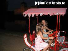 [P03] Bicicleta mica pentru copii » foto by izabellac
 - 
<span class="allrVoted glyphicon glyphicon-heart hidden" id="av114074"></span>
<a class="m-l-10 hidden" id="sv114074" onclick="voting_Foto_DelVot(,114074,5072)" role="button">șterge vot <span class="glyphicon glyphicon-remove"></span></a>
<a id="v9114074" class=" c-red"  onclick="voting_Foto_SetVot(114074)" role="button"><span class="glyphicon glyphicon-heart-empty"></span> <b>LIKE</b> = Votează poza</a> <img class="hidden"  id="f114074W9" src="/imagini/loader.gif" border="0" /><span class="AjErrMes hidden" id="e114074ErM"></span>