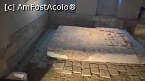 [P14] Asta s-a mai pastrat din bucataria veche » foto by Cdia
 - 
<span class="allrVoted glyphicon glyphicon-heart hidden" id="av826360"></span>
<a class="m-l-10 hidden" id="sv826360" onclick="voting_Foto_DelVot(,826360,5072)" role="button">șterge vot <span class="glyphicon glyphicon-remove"></span></a>
<a id="v9826360" class=" c-red"  onclick="voting_Foto_SetVot(826360)" role="button"><span class="glyphicon glyphicon-heart-empty"></span> <b>LIKE</b> = Votează poza</a> <img class="hidden"  id="f826360W9" src="/imagini/loader.gif" border="0" /><span class="AjErrMes hidden" id="e826360ErM"></span>