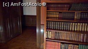 [P25] Biblioteca » foto by Cdia
 - 
<span class="allrVoted glyphicon glyphicon-heart hidden" id="av826371"></span>
<a class="m-l-10 hidden" id="sv826371" onclick="voting_Foto_DelVot(,826371,5072)" role="button">șterge vot <span class="glyphicon glyphicon-remove"></span></a>
<a id="v9826371" class=" c-red"  onclick="voting_Foto_SetVot(826371)" role="button"><span class="glyphicon glyphicon-heart-empty"></span> <b>LIKE</b> = Votează poza</a> <img class="hidden"  id="f826371W9" src="/imagini/loader.gif" border="0" /><span class="AjErrMes hidden" id="e826371ErM"></span>
