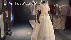 [P28] Dressingul » foto by Cdia
 - 
<span class="allrVoted glyphicon glyphicon-heart hidden" id="av826374"></span>
<a class="m-l-10 hidden" id="sv826374" onclick="voting_Foto_DelVot(,826374,5072)" role="button">șterge vot <span class="glyphicon glyphicon-remove"></span></a>
<a id="v9826374" class=" c-red"  onclick="voting_Foto_SetVot(826374)" role="button"><span class="glyphicon glyphicon-heart-empty"></span> <b>LIKE</b> = Votează poza</a> <img class="hidden"  id="f826374W9" src="/imagini/loader.gif" border="0" /><span class="AjErrMes hidden" id="e826374ErM"></span>