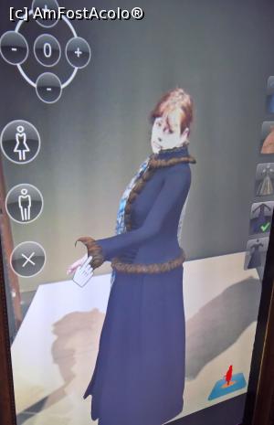 [P29] Cred ca își doreau și ei aplicația..., eu cu siguranță am încercat-o...  » foto by Cdia
 - 
<span class="allrVoted glyphicon glyphicon-heart hidden" id="av826375"></span>
<a class="m-l-10 hidden" id="sv826375" onclick="voting_Foto_DelVot(,826375,5072)" role="button">șterge vot <span class="glyphicon glyphicon-remove"></span></a>
<a id="v9826375" class=" c-red"  onclick="voting_Foto_SetVot(826375)" role="button"><span class="glyphicon glyphicon-heart-empty"></span> <b>LIKE</b> = Votează poza</a> <img class="hidden"  id="f826375W9" src="/imagini/loader.gif" border="0" /><span class="AjErrMes hidden" id="e826375ErM"></span>