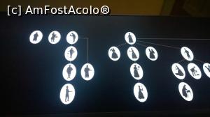 [P05] Vrei să afli cine lucra la curte?  » foto by Cdia
 - 
<span class="allrVoted glyphicon glyphicon-heart hidden" id="av826351"></span>
<a class="m-l-10 hidden" id="sv826351" onclick="voting_Foto_DelVot(,826351,5072)" role="button">șterge vot <span class="glyphicon glyphicon-remove"></span></a>
<a id="v9826351" class=" c-red"  onclick="voting_Foto_SetVot(826351)" role="button"><span class="glyphicon glyphicon-heart-empty"></span> <b>LIKE</b> = Votează poza</a> <img class="hidden"  id="f826351W9" src="/imagini/loader.gif" border="0" /><span class="AjErrMes hidden" id="e826351ErM"></span>