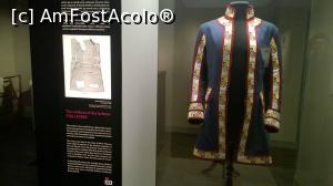 [P06] costumul lacheului » foto by Cdia
 - 
<span class="allrVoted glyphicon glyphicon-heart hidden" id="av826352"></span>
<a class="m-l-10 hidden" id="sv826352" onclick="voting_Foto_DelVot(,826352,5072)" role="button">șterge vot <span class="glyphicon glyphicon-remove"></span></a>
<a id="v9826352" class=" c-red"  onclick="voting_Foto_SetVot(826352)" role="button"><span class="glyphicon glyphicon-heart-empty"></span> <b>LIKE</b> = Votează poza</a> <img class="hidden"  id="f826352W9" src="/imagini/loader.gif" border="0" /><span class="AjErrMes hidden" id="e826352ErM"></span>