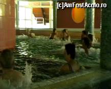 [P09] Jacuzzi in bazinul interior de wellness » foto by c_d
 - 
<span class="allrVoted glyphicon glyphicon-heart hidden" id="av120755"></span>
<a class="m-l-10 hidden" id="sv120755" onclick="voting_Foto_DelVot(,120755,5072)" role="button">șterge vot <span class="glyphicon glyphicon-remove"></span></a>
<a id="v9120755" class=" c-red"  onclick="voting_Foto_SetVot(120755)" role="button"><span class="glyphicon glyphicon-heart-empty"></span> <b>LIKE</b> = Votează poza</a> <img class="hidden"  id="f120755W9" src="/imagini/loader.gif" border="0" /><span class="AjErrMes hidden" id="e120755ErM"></span>