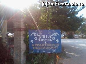 [P01] Acesta este restaurantul Poseidon din Ammoudia. Va doresc ,,Pofta buna!  » foto by virginel
 - 
<span class="allrVoted glyphicon glyphicon-heart hidden" id="av640121"></span>
<a class="m-l-10 hidden" id="sv640121" onclick="voting_Foto_DelVot(,640121,5075)" role="button">șterge vot <span class="glyphicon glyphicon-remove"></span></a>
<a id="v9640121" class=" c-red"  onclick="voting_Foto_SetVot(640121)" role="button"><span class="glyphicon glyphicon-heart-empty"></span> <b>LIKE</b> = Votează poza</a> <img class="hidden"  id="f640121W9" src="/imagini/loader.gif" border="0" /><span class="AjErrMes hidden" id="e640121ErM"></span>