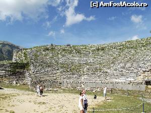 [P21] Doar aceasta era zona permisă pentru accesul turiştilor » foto by irinad
 - 
<span class="allrVoted glyphicon glyphicon-heart hidden" id="av624685"></span>
<a class="m-l-10 hidden" id="sv624685" onclick="voting_Foto_DelVot(,624685,5075)" role="button">șterge vot <span class="glyphicon glyphicon-remove"></span></a>
<a id="v9624685" class=" c-red"  onclick="voting_Foto_SetVot(624685)" role="button"><span class="glyphicon glyphicon-heart-empty"></span> <b>LIKE</b> = Votează poza</a> <img class="hidden"  id="f624685W9" src="/imagini/loader.gif" border="0" /><span class="AjErrMes hidden" id="e624685ErM"></span>