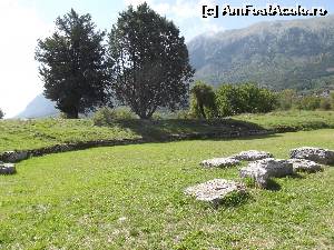 [P48] În mijlocul stadionului de la Dodona » foto by irinad
 - 
<span class="allrVoted glyphicon glyphicon-heart hidden" id="av624740"></span>
<a class="m-l-10 hidden" id="sv624740" onclick="voting_Foto_DelVot(,624740,5075)" role="button">șterge vot <span class="glyphicon glyphicon-remove"></span></a>
<a id="v9624740" class=" c-red"  onclick="voting_Foto_SetVot(624740)" role="button"><span class="glyphicon glyphicon-heart-empty"></span> <b>LIKE</b> = Votează poza</a> <img class="hidden"  id="f624740W9" src="/imagini/loader.gif" border="0" /><span class="AjErrMes hidden" id="e624740ErM"></span>