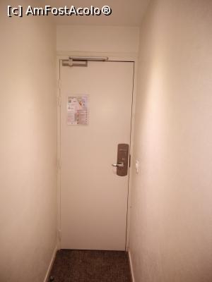 [P02] prima camera tripla » foto by papalito
 - 
<span class="allrVoted glyphicon glyphicon-heart hidden" id="av1062957"></span>
<a class="m-l-10 hidden" id="sv1062957" onclick="voting_Foto_DelVot(,1062957,5080)" role="button">șterge vot <span class="glyphicon glyphicon-remove"></span></a>
<a id="v91062957" class=" c-red"  onclick="voting_Foto_SetVot(1062957)" role="button"><span class="glyphicon glyphicon-heart-empty"></span> <b>LIKE</b> = Votează poza</a> <img class="hidden"  id="f1062957W9" src="/imagini/loader.gif" border="0" /><span class="AjErrMes hidden" id="e1062957ErM"></span>