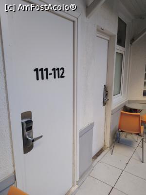 [P22] intrarea in camera tripla » foto by papalito
 - 
<span class="allrVoted glyphicon glyphicon-heart hidden" id="av1062977"></span>
<a class="m-l-10 hidden" id="sv1062977" onclick="voting_Foto_DelVot(,1062977,5080)" role="button">șterge vot <span class="glyphicon glyphicon-remove"></span></a>
<a id="v91062977" class=" c-red"  onclick="voting_Foto_SetVot(1062977)" role="button"><span class="glyphicon glyphicon-heart-empty"></span> <b>LIKE</b> = Votează poza</a> <img class="hidden"  id="f1062977W9" src="/imagini/loader.gif" border="0" /><span class="AjErrMes hidden" id="e1062977ErM"></span>