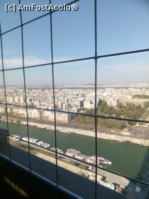 [P24] vedere din Turnul Eiffel » foto by papalito
 - 
<span class="allrVoted glyphicon glyphicon-heart hidden" id="av1062979"></span>
<a class="m-l-10 hidden" id="sv1062979" onclick="voting_Foto_DelVot(,1062979,5080)" role="button">șterge vot <span class="glyphicon glyphicon-remove"></span></a>
<a id="v91062979" class=" c-red"  onclick="voting_Foto_SetVot(1062979)" role="button"><span class="glyphicon glyphicon-heart-empty"></span> <b>LIKE</b> = Votează poza</a> <img class="hidden"  id="f1062979W9" src="/imagini/loader.gif" border="0" /><span class="AjErrMes hidden" id="e1062979ErM"></span>