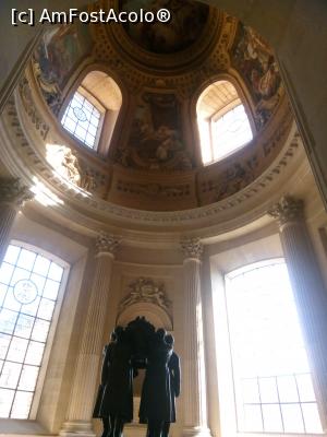 [P26]  -- <small>// FĂRĂ DESCRIERE</small> » foto by papalito
 - 
<span class="allrVoted glyphicon glyphicon-heart hidden" id="av1062981"></span>
<a class="m-l-10 hidden" id="sv1062981" onclick="voting_Foto_DelVot(,1062981,5080)" role="button">șterge vot <span class="glyphicon glyphicon-remove"></span></a>
<a id="v91062981" class=" c-red"  onclick="voting_Foto_SetVot(1062981)" role="button"><span class="glyphicon glyphicon-heart-empty"></span> <b>LIKE</b> = Votează poza</a> <img class="hidden"  id="f1062981W9" src="/imagini/loader.gif" border="0" /><span class="AjErrMes hidden" id="e1062981ErM"></span>