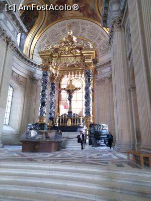 [P27]  -- <small>// FĂRĂ DESCRIERE</small> » foto by papalito
 - 
<span class="allrVoted glyphicon glyphicon-heart hidden" id="av1062982"></span>
<a class="m-l-10 hidden" id="sv1062982" onclick="voting_Foto_DelVot(,1062982,5080)" role="button">șterge vot <span class="glyphicon glyphicon-remove"></span></a>
<a id="v91062982" class=" c-red"  onclick="voting_Foto_SetVot(1062982)" role="button"><span class="glyphicon glyphicon-heart-empty"></span> <b>LIKE</b> = Votează poza</a> <img class="hidden"  id="f1062982W9" src="/imagini/loader.gif" border="0" /><span class="AjErrMes hidden" id="e1062982ErM"></span>