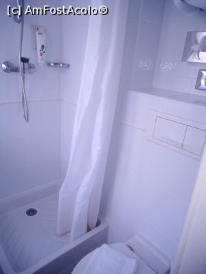 [P06] baia camera dubla suite » foto by papalito
 - 
<span class="allrVoted glyphicon glyphicon-heart hidden" id="av1062961"></span>
<a class="m-l-10 hidden" id="sv1062961" onclick="voting_Foto_DelVot(,1062961,5080)" role="button">șterge vot <span class="glyphicon glyphicon-remove"></span></a>
<a id="v91062961" class=" c-red"  onclick="voting_Foto_SetVot(1062961)" role="button"><span class="glyphicon glyphicon-heart-empty"></span> <b>LIKE</b> = Votează poza</a> <img class="hidden"  id="f1062961W9" src="/imagini/loader.gif" border="0" /><span class="AjErrMes hidden" id="e1062961ErM"></span>