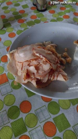 [P14] pastrama innacrita » foto by sempre
 - 
<span class="allrVoted glyphicon glyphicon-heart hidden" id="av660091"></span>
<a class="m-l-10 hidden" id="sv660091" onclick="voting_Foto_DelVot(,660091,5081)" role="button">șterge vot <span class="glyphicon glyphicon-remove"></span></a>
<a id="v9660091" class=" c-red"  onclick="voting_Foto_SetVot(660091)" role="button"><span class="glyphicon glyphicon-heart-empty"></span> <b>LIKE</b> = Votează poza</a> <img class="hidden"  id="f660091W9" src="/imagini/loader.gif" border="0" /><span class="AjErrMes hidden" id="e660091ErM"></span>