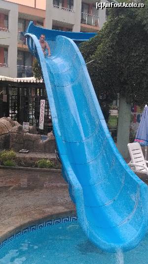 [P02] toboganul piscinei (unul din ele)  » foto by sempre
 - 
<span class="allrVoted glyphicon glyphicon-heart hidden" id="av660047"></span>
<a class="m-l-10 hidden" id="sv660047" onclick="voting_Foto_DelVot(,660047,5081)" role="button">șterge vot <span class="glyphicon glyphicon-remove"></span></a>
<a id="v9660047" class=" c-red"  onclick="voting_Foto_SetVot(660047)" role="button"><span class="glyphicon glyphicon-heart-empty"></span> <b>LIKE</b> = Votează poza</a> <img class="hidden"  id="f660047W9" src="/imagini/loader.gif" border="0" /><span class="AjErrMes hidden" id="e660047ErM"></span>