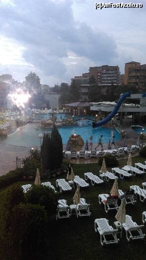 [P03] piscina vazuta de undeva de sus » foto by sempre
 - 
<span class="allrVoted glyphicon glyphicon-heart hidden" id="av660050"></span>
<a class="m-l-10 hidden" id="sv660050" onclick="voting_Foto_DelVot(,660050,5081)" role="button">șterge vot <span class="glyphicon glyphicon-remove"></span></a>
<a id="v9660050" class=" c-red"  onclick="voting_Foto_SetVot(660050)" role="button"><span class="glyphicon glyphicon-heart-empty"></span> <b>LIKE</b> = Votează poza</a> <img class="hidden"  id="f660050W9" src="/imagini/loader.gif" border="0" /><span class="AjErrMes hidden" id="e660050ErM"></span>