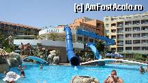 [P10] Piscinele pentru cei mai mari. Tubulara era pentru cei curajosi.  » foto by vacantamea2012
 - 
<span class="allrVoted glyphicon glyphicon-heart hidden" id="av335920"></span>
<a class="m-l-10 hidden" id="sv335920" onclick="voting_Foto_DelVot(,335920,5081)" role="button">șterge vot <span class="glyphicon glyphicon-remove"></span></a>
<a id="v9335920" class=" c-red"  onclick="voting_Foto_SetVot(335920)" role="button"><span class="glyphicon glyphicon-heart-empty"></span> <b>LIKE</b> = Votează poza</a> <img class="hidden"  id="f335920W9" src="/imagini/loader.gif" border="0" /><span class="AjErrMes hidden" id="e335920ErM"></span>