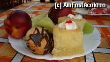 [P06] Desert.  » foto by vacantamea2012
 - 
<span class="allrVoted glyphicon glyphicon-heart hidden" id="av335916"></span>
<a class="m-l-10 hidden" id="sv335916" onclick="voting_Foto_DelVot(,335916,5081)" role="button">șterge vot <span class="glyphicon glyphicon-remove"></span></a>
<a id="v9335916" class=" c-red"  onclick="voting_Foto_SetVot(335916)" role="button"><span class="glyphicon glyphicon-heart-empty"></span> <b>LIKE</b> = Votează poza</a> <img class="hidden"  id="f335916W9" src="/imagini/loader.gif" border="0" /><span class="AjErrMes hidden" id="e335916ErM"></span>