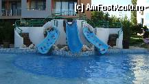 [P09] Piscina celor mici.  » foto by vacantamea2012
 - 
<span class="allrVoted glyphicon glyphicon-heart hidden" id="av335919"></span>
<a class="m-l-10 hidden" id="sv335919" onclick="voting_Foto_DelVot(,335919,5081)" role="button">șterge vot <span class="glyphicon glyphicon-remove"></span></a>
<a id="v9335919" class=" c-red"  onclick="voting_Foto_SetVot(335919)" role="button"><span class="glyphicon glyphicon-heart-empty"></span> <b>LIKE</b> = Votează poza</a> <img class="hidden"  id="f335919W9" src="/imagini/loader.gif" border="0" /><span class="AjErrMes hidden" id="e335919ErM"></span>