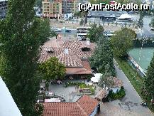 [P03] vedere din balcon spre terasa restaurantului unde luam masa » foto by poll
 - 
<span class="allrVoted glyphicon glyphicon-heart hidden" id="av53998"></span>
<a class="m-l-10 hidden" id="sv53998" onclick="voting_Foto_DelVot(,53998,5081)" role="button">șterge vot <span class="glyphicon glyphicon-remove"></span></a>
<a id="v953998" class=" c-red"  onclick="voting_Foto_SetVot(53998)" role="button"><span class="glyphicon glyphicon-heart-empty"></span> <b>LIKE</b> = Votează poza</a> <img class="hidden"  id="f53998W9" src="/imagini/loader.gif" border="0" /><span class="AjErrMes hidden" id="e53998ErM"></span>