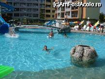 [P04] PISCINA » foto by poll
 - 
<span class="allrVoted glyphicon glyphicon-heart hidden" id="av54000"></span>
<a class="m-l-10 hidden" id="sv54000" onclick="voting_Foto_DelVot(,54000,5081)" role="button">șterge vot <span class="glyphicon glyphicon-remove"></span></a>
<a id="v954000" class=" c-red"  onclick="voting_Foto_SetVot(54000)" role="button"><span class="glyphicon glyphicon-heart-empty"></span> <b>LIKE</b> = Votează poza</a> <img class="hidden"  id="f54000W9" src="/imagini/loader.gif" border="0" /><span class="AjErrMes hidden" id="e54000ErM"></span>