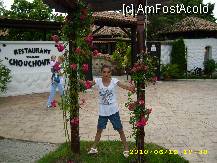 [P06]  -- <small>// FĂRĂ DESCRIERE</small> » foto by crocodilul
 - 
<span class="allrVoted glyphicon glyphicon-heart hidden" id="av84829"></span>
<a class="m-l-10 hidden" id="sv84829" onclick="voting_Foto_DelVot(,84829,5081)" role="button">șterge vot <span class="glyphicon glyphicon-remove"></span></a>
<a id="v984829" class=" c-red"  onclick="voting_Foto_SetVot(84829)" role="button"><span class="glyphicon glyphicon-heart-empty"></span> <b>LIKE</b> = Votează poza</a> <img class="hidden"  id="f84829W9" src="/imagini/loader.gif" border="0" /><span class="AjErrMes hidden" id="e84829ErM"></span>