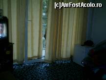 [P01] Camera dupa ce ne-am instalat...cu balcon,geamuri termopan....frigider, tv.=cablu » foto by dannuta
 - 
<span class="allrVoted glyphicon glyphicon-heart hidden" id="av95459"></span>
<a class="m-l-10 hidden" id="sv95459" onclick="voting_Foto_DelVot(,95459,5082)" role="button">șterge vot <span class="glyphicon glyphicon-remove"></span></a>
<a id="v995459" class=" c-red"  onclick="voting_Foto_SetVot(95459)" role="button"><span class="glyphicon glyphicon-heart-empty"></span> <b>LIKE</b> = Votează poza</a> <img class="hidden"  id="f95459W9" src="/imagini/loader.gif" border="0" /><span class="AjErrMes hidden" id="e95459ErM"></span>